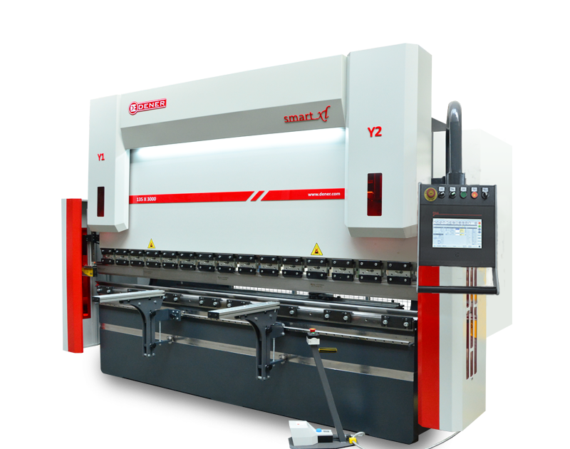 Thietbi365.com: MÁY CHẤN TÔN THUỶ LỰC 135 TẤN 3 MÉT (3m) giá tốt