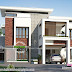 5 Bedrooms 3498 Sq.feet House