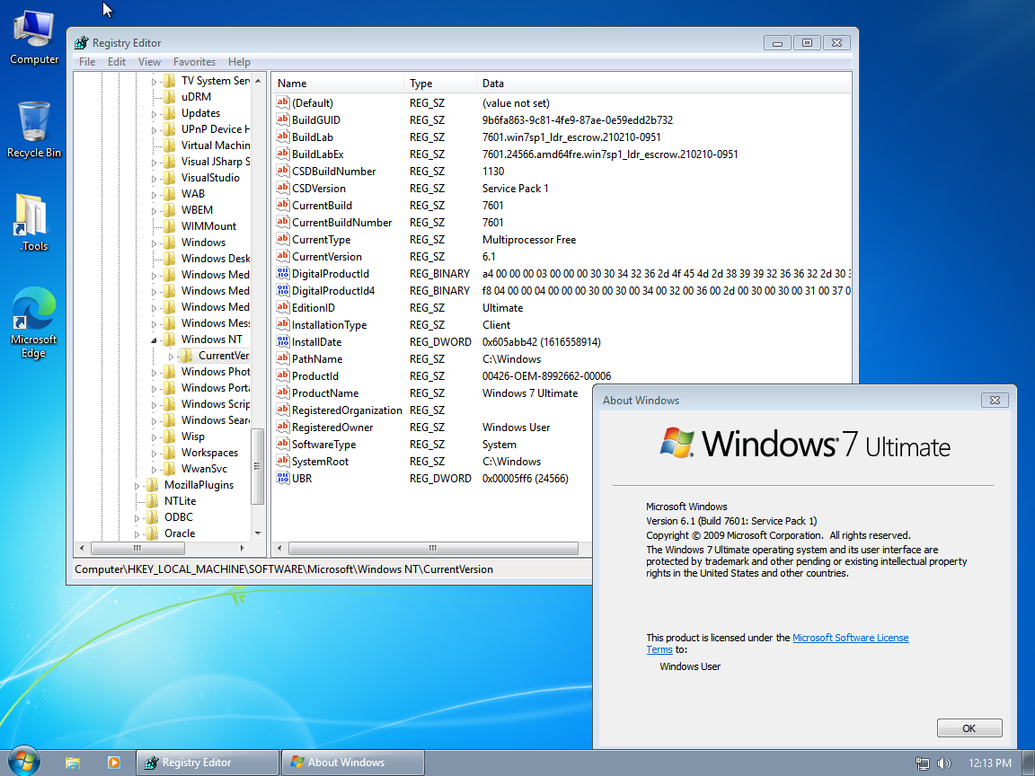 windows 7 build 7601 activator windows 7 build 7601 activator