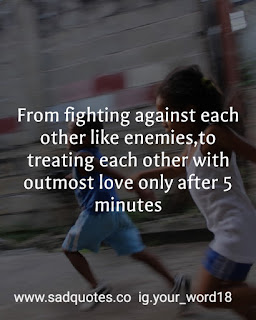 Brother and sister quotes and status Brother and sister quotes and status