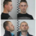 Two Albanians caught with 4 kg of cocaine in Italy