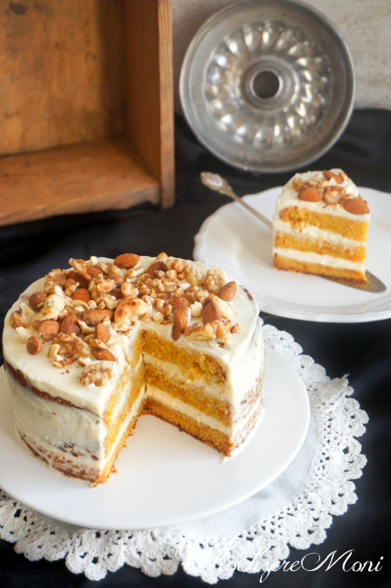 als Törtchen als Törtchen