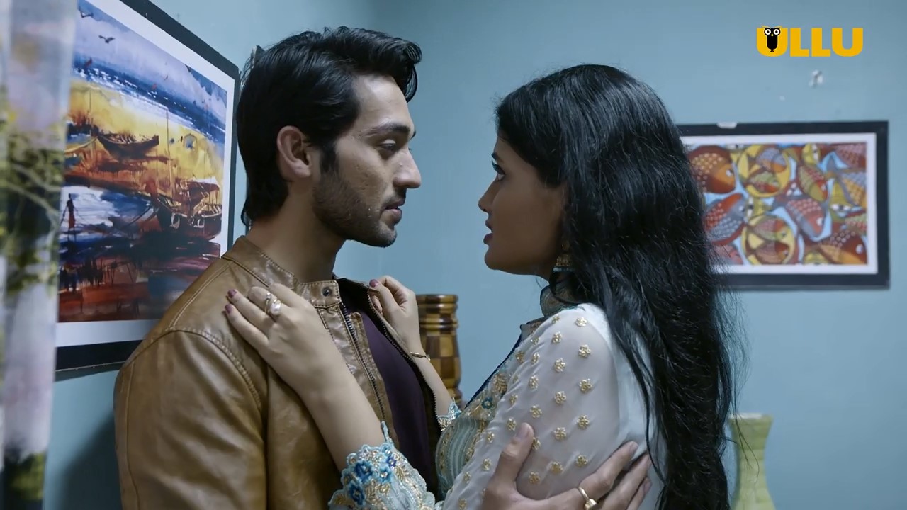 Sex education ullu watch online Clearance