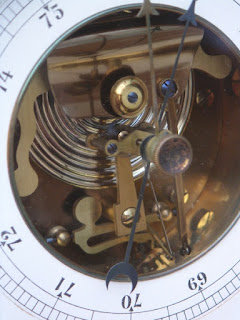 what is a Barometer,barometer, barometer definition, barometer mercury, barometer how to read, barometer reading, barometer aneroid, barometer glass, barometer altimeter, barometer measures, barometer app, barometer bob, barometer meaning, barometer invention, barometer inventor, barometer digital, barometer picture, barometer synonym, barometer sensor, barometer liquid, barometric liquid, barometer reading today, barometer images, barometer diy,