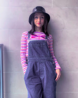 mckenzibrooke 20191001 0029 mckenzibrooke 20191001 0029