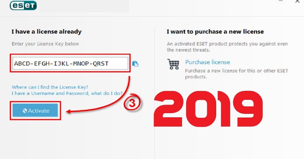 nod32 guncel key 2019 nod32 guncel key 2019