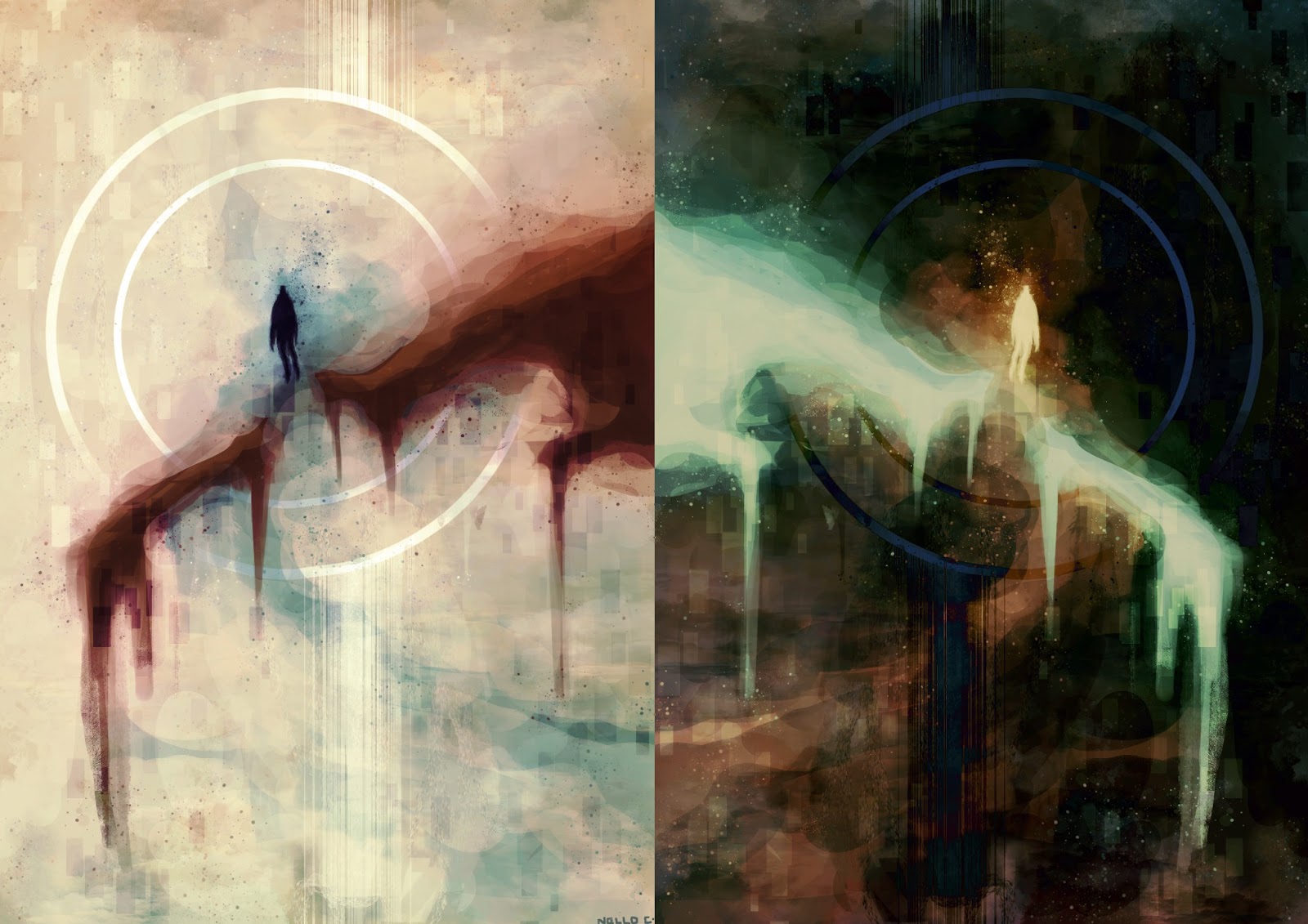 мой лучик солнца стихи. уединение с самим собой. задуматься о жизни. влюбленные в небо. души стали ближе.