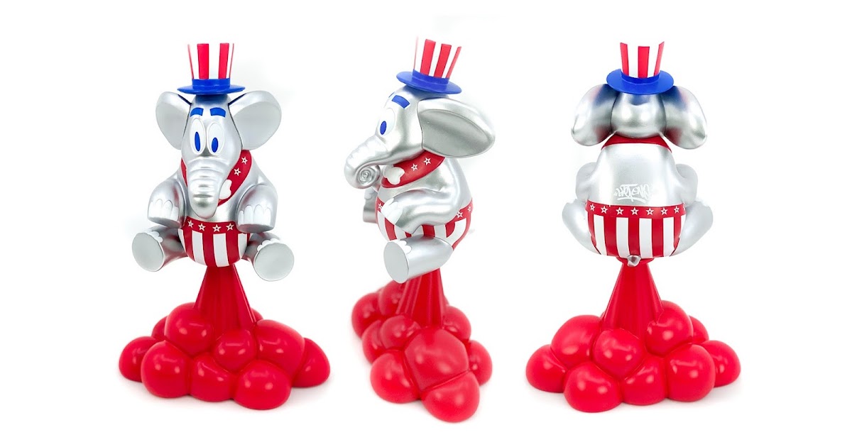 Tap Gedenkstatte Schweiz Posts Facebook