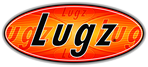 Lugz Dahlia Zip Boot Giveaway