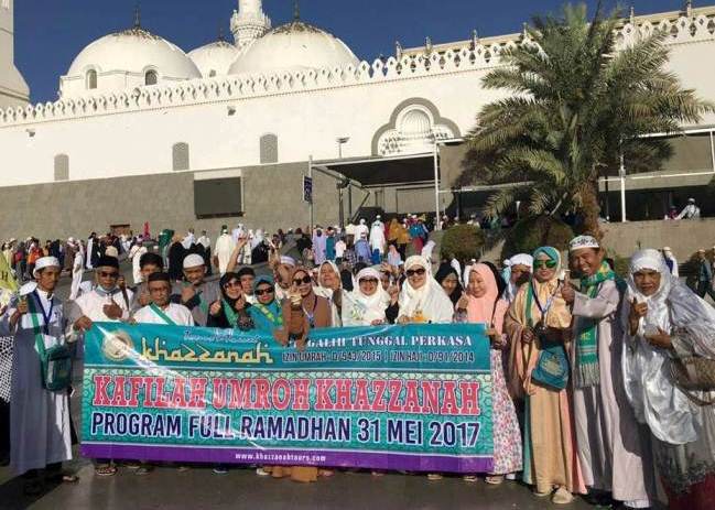 paket umroh ramadhan 2018 paket-umroh-ramadhan-2018