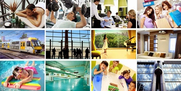  /></span>
<span style=