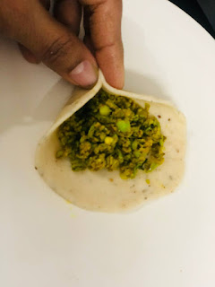 green-peas-kachori-step-4(6,1)