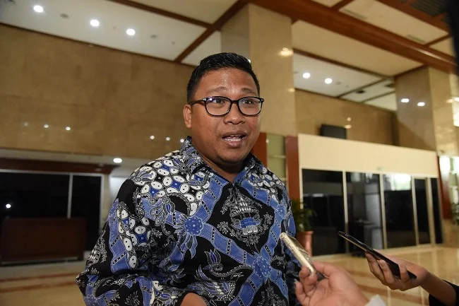 Tiga-Kali-Mangkir-Sidang-Jadikan-Gugurnya-Gugatan-soal-AD-ART-PD-Kubu-Moeldoko-Cuma-Pepesan-Kosong