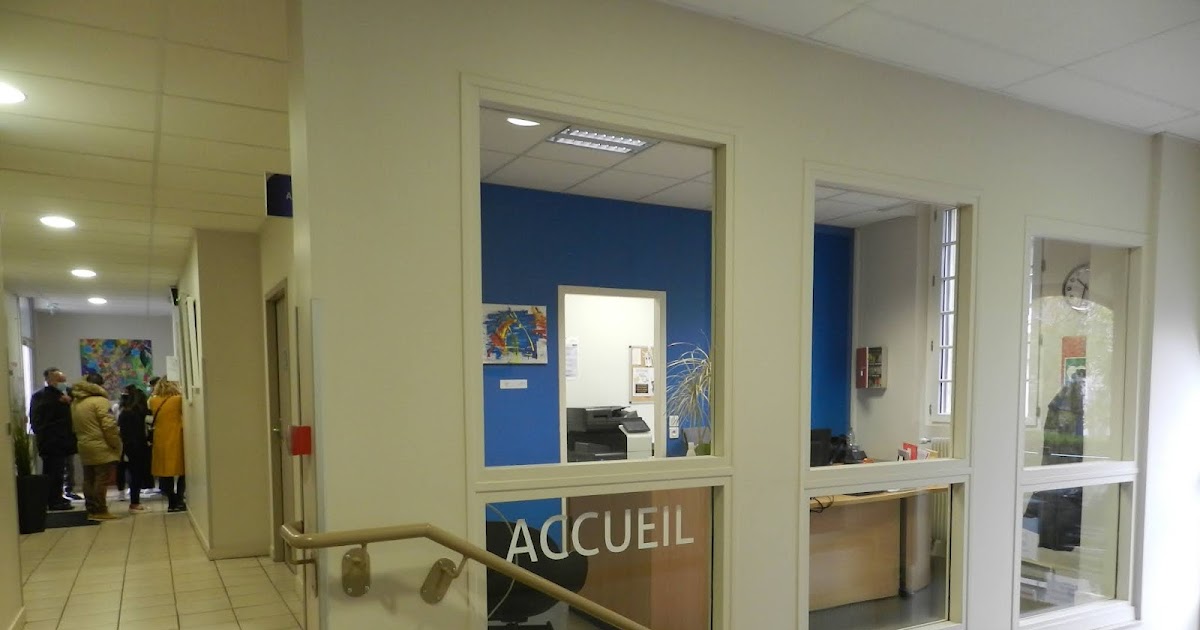Lucia Gangale Photo Lycée SAINTEURSULE à TOURS