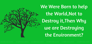 Essay On Business The Humanbeings Plants Animals And Other Living Beings Operate In The Environment Environment Is Also Sometimes Referred To As Argumentative Essay Thesis Examples also Should Condoms Be Available In High School Essay Competition Essay On High School Dropouts