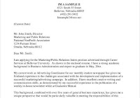 50 Best Free Job Application Letter Templates And Samples 2020 Job Interview Tips Ajiraleo Tanzania