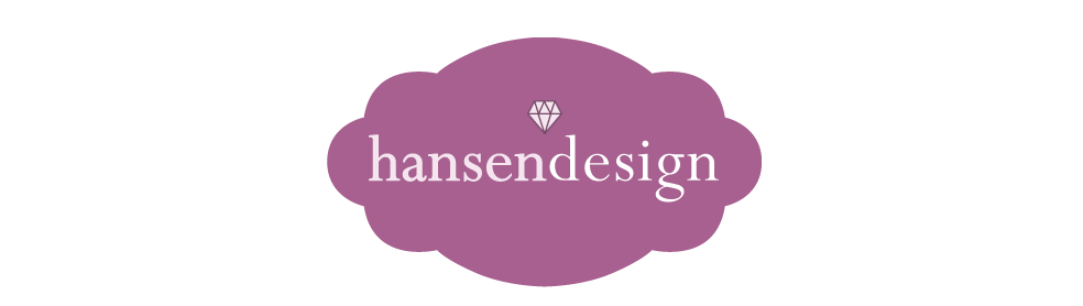 hansendesign