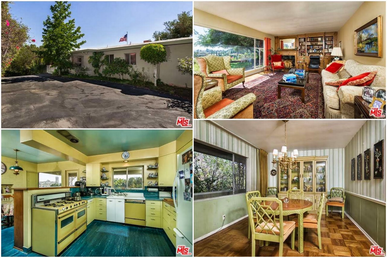 kim and kanye moving to lake forest celebrity real estate san fernando valley blog kim and kanye moving to lake forest celebrity real estate san fernando valley blog