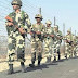 BSF Head Constable Online Form 2019