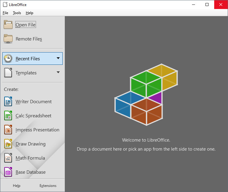 libre office free libre office free