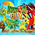 Dragon City Mod Apk v10.9.2 (Unlimited Everything) download for Android 1 Dragon City Mod Apk v10.9.2 (Unlimited Everything) download for Android