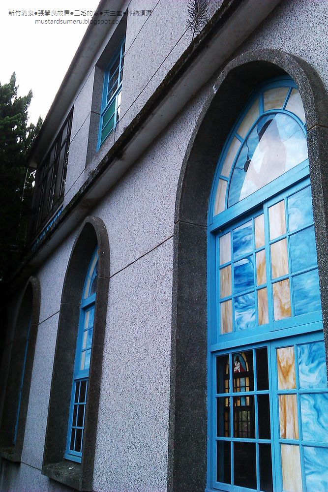 第三代 QD-OLED 面板的亮度据说高达 3,000 尼特。