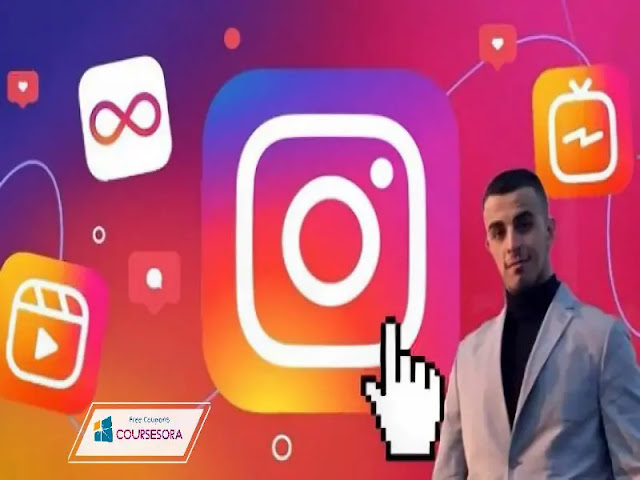 instagram marketing,instagram marketing strategy,how to do amazon affiliate marketing on instagram,instagram marketing 2021,how to do affiliate marketing on instagram,instagram marketing tips,instagram marketing course,how to grow on instagram,instagram marketing in hindi,instagram marketing service,how to instagram marketing bangla,instagram marketing tutorial,instagram growth 2021,how to grow on instagram 2021,instagram growth,organic instagram growth 2021