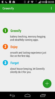 Greenify Donate v4.2.0.0 build 42000 Full APK Greenify Donate v4.2.0.0 build 42000 Full APK