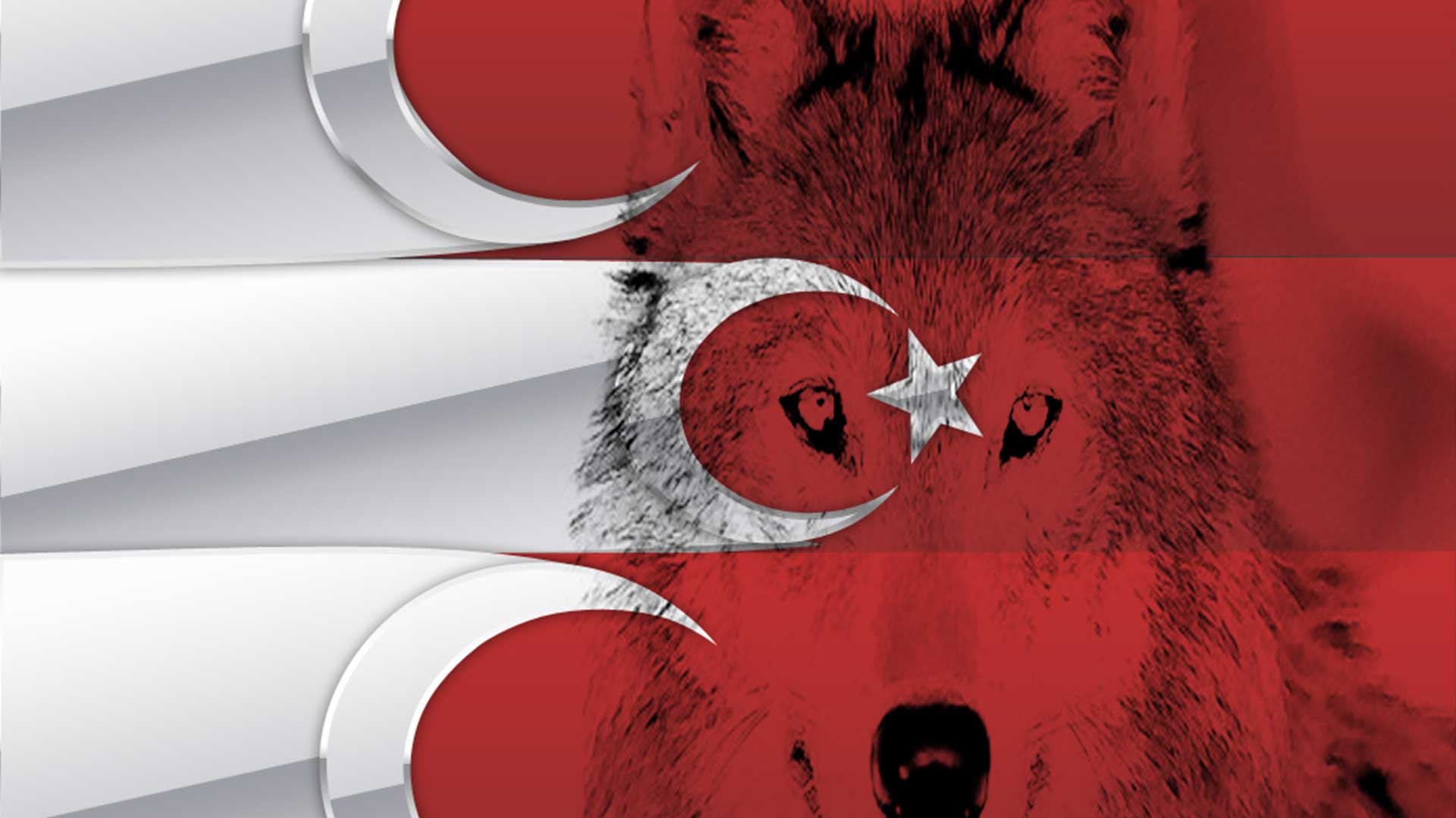 hd turk bayragi masaustu resimleri 16