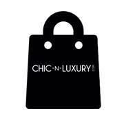 Chic-N-Luxury