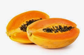 Health Benefits of Papaya and Weight Loss 