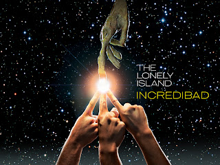 Wallpapers-Stuff: 3D Alien