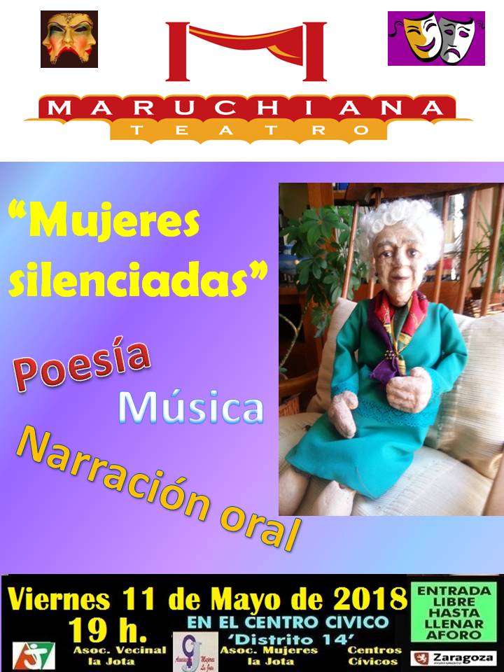 Viernes 11 de Mayo de 2018