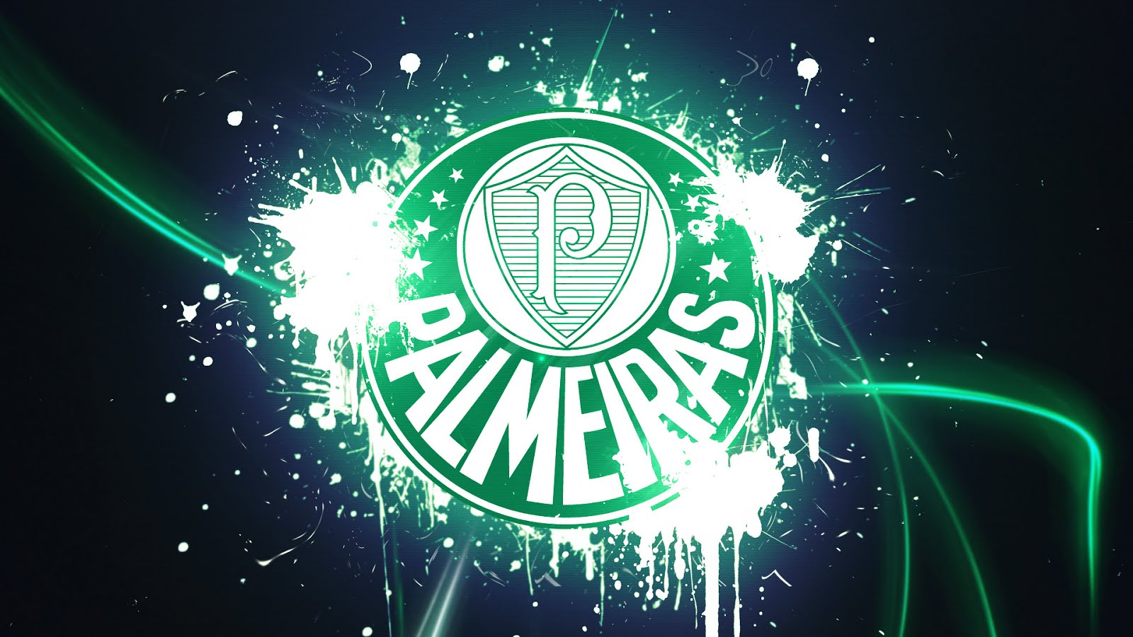 Papel De Parede Do Palmeiras Wallpapers Baixar Gratis Nacao