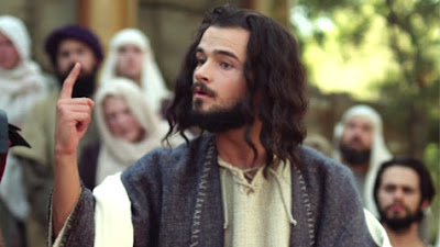 Pertama: Film Yesus Dalam Bahasa Isyarat Untuk Menjangkau Lebih Dari 70 Juta Orang Tuli Dengan Injil