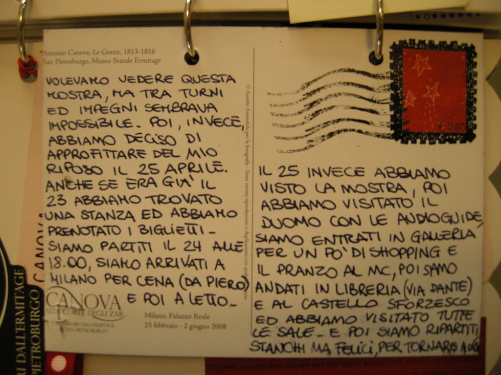 Casa Di Carta Cosa C'è Scritto Sul Biglietto
