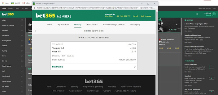 Online Betting Fixed Correct Scpres 100% reliable fixed wins