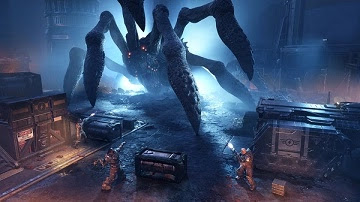 Gears Tactics Full Version