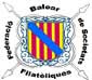 Federació balear de societats filatèliques