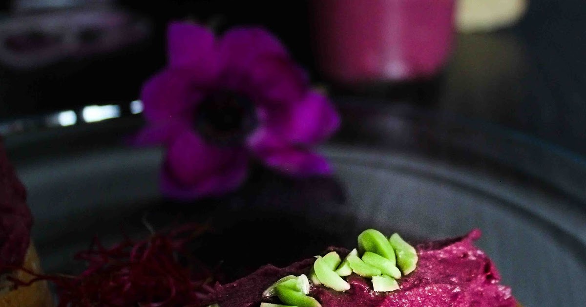 Stuttgart Daily Photo Hocketse 1