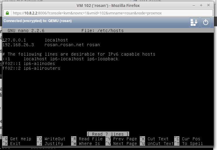Debian 9. Bin php. Линукс дебиан. Linux debian 10. Дебиан buster.