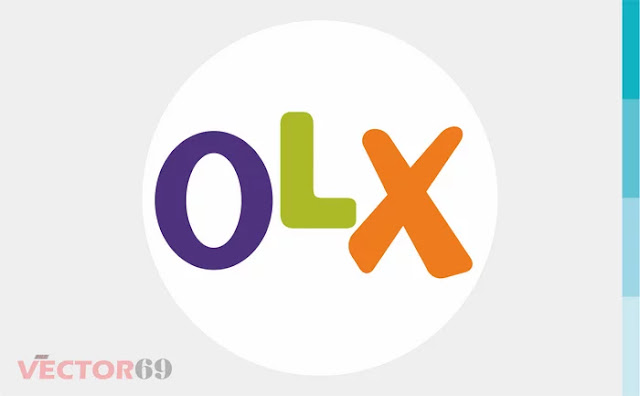 Logo OLX - Download Vector File SVG (Scalable Vector Graphics) Logo OLX - Download Vector File SVG (Scalable Vector Graphics)