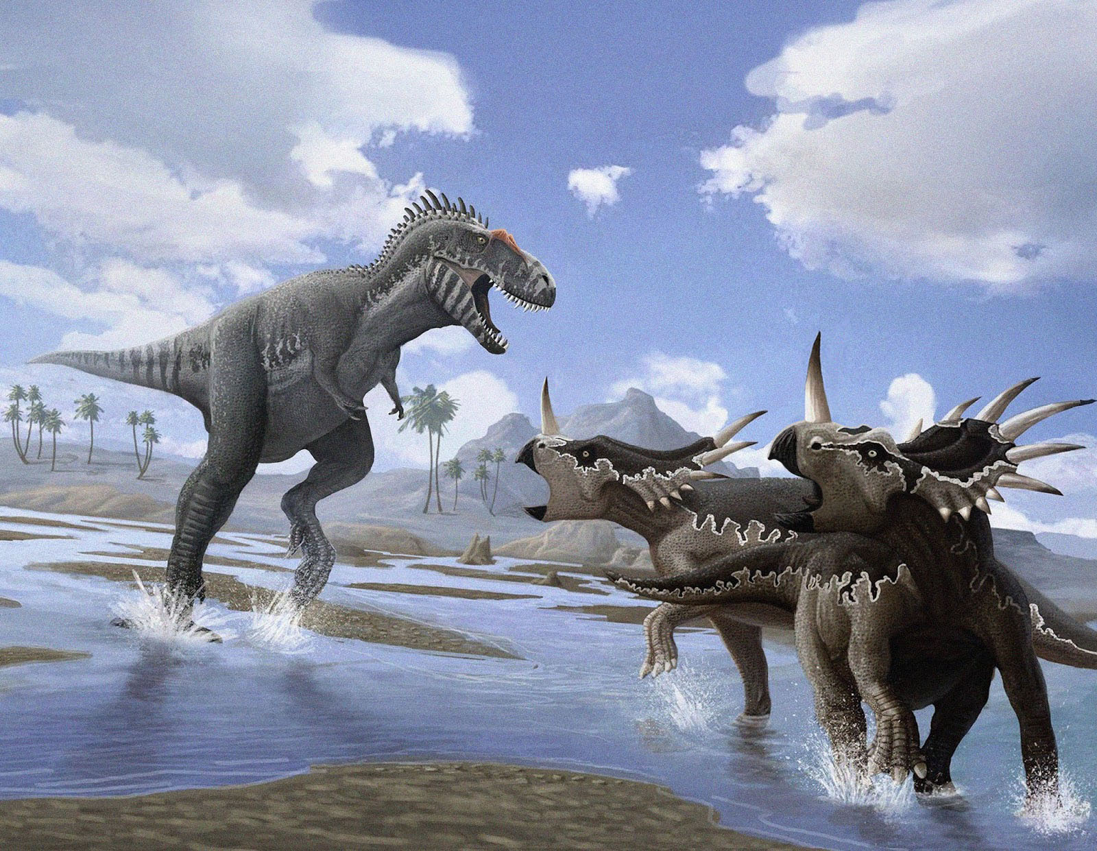 Alilovescardmaking Heffy Doodle New Release Blog Hop