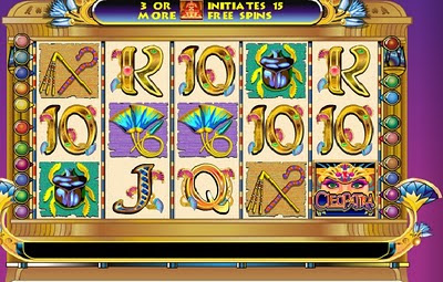 Jogos de slots de cassino High Five II Jogos de slots de cassino High Five II