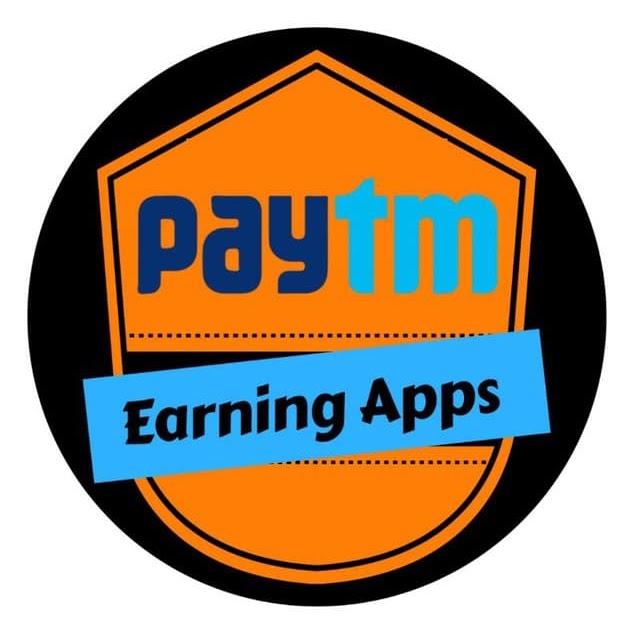 PayTM Loot Deals Telegram Channel Top Telegram Channel Group Bot