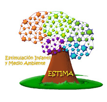 ASOCIACIÓN ESTIMA