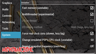 Download Game ppsspp Call of Duty Roads to Victory PPSSPP Android _v(USA).iso Offline Download Game ppsspp Call of Duty Roads to Victory PPSSPP Android _v(USA).iso Offline
