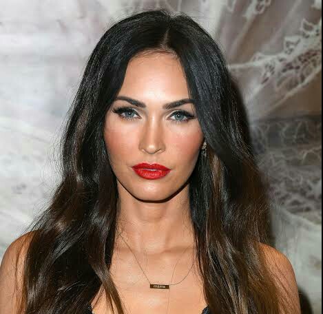 Megan Fox Biography, Body Statistics, Facts