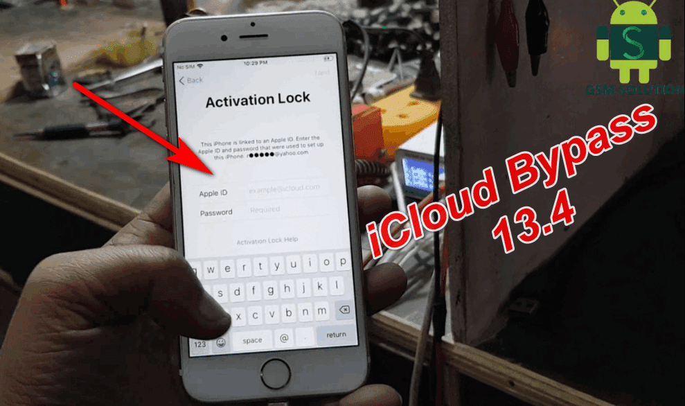 iphone 6s activation lock removal free iphone 6s activation lock removal free