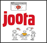 Joota School